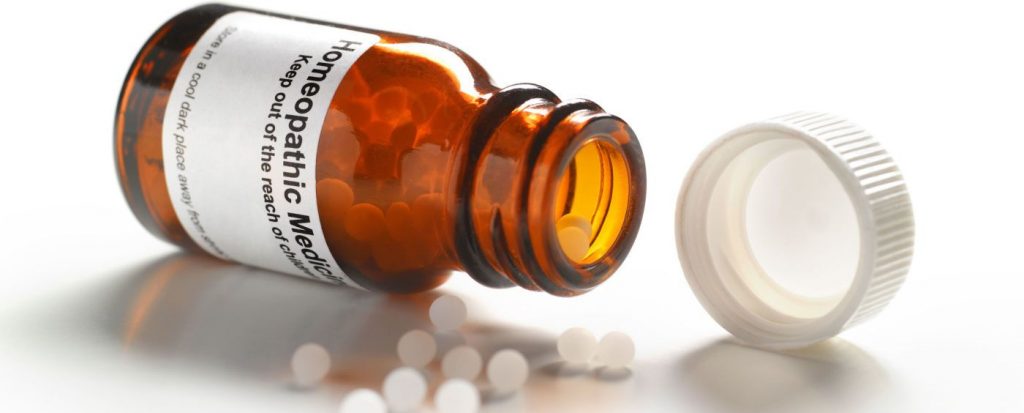 Homeopathic Doctor in Mohali