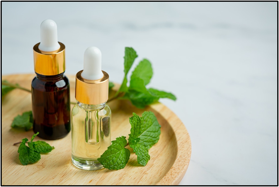 Top and Best homeopathic Doctor in Chandigarh