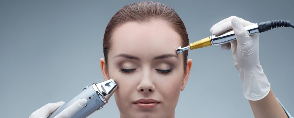 Best homeopathic doctor in Chandigarh