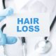 HAIR FALL-Homeopathic Cure