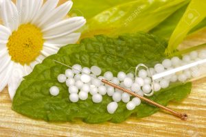 Homeopathic clinic in chandigarh