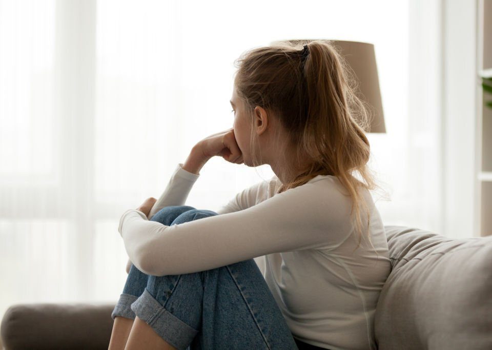BEST HOMEOPATHIC MEDICINES FOR DEPRESSION