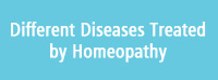Best homeopath doctor near me