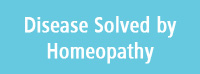 Homeopathic clinic in chandigarh