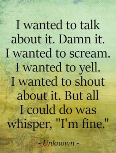 Thought