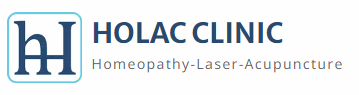 Homeopathic clinic near me