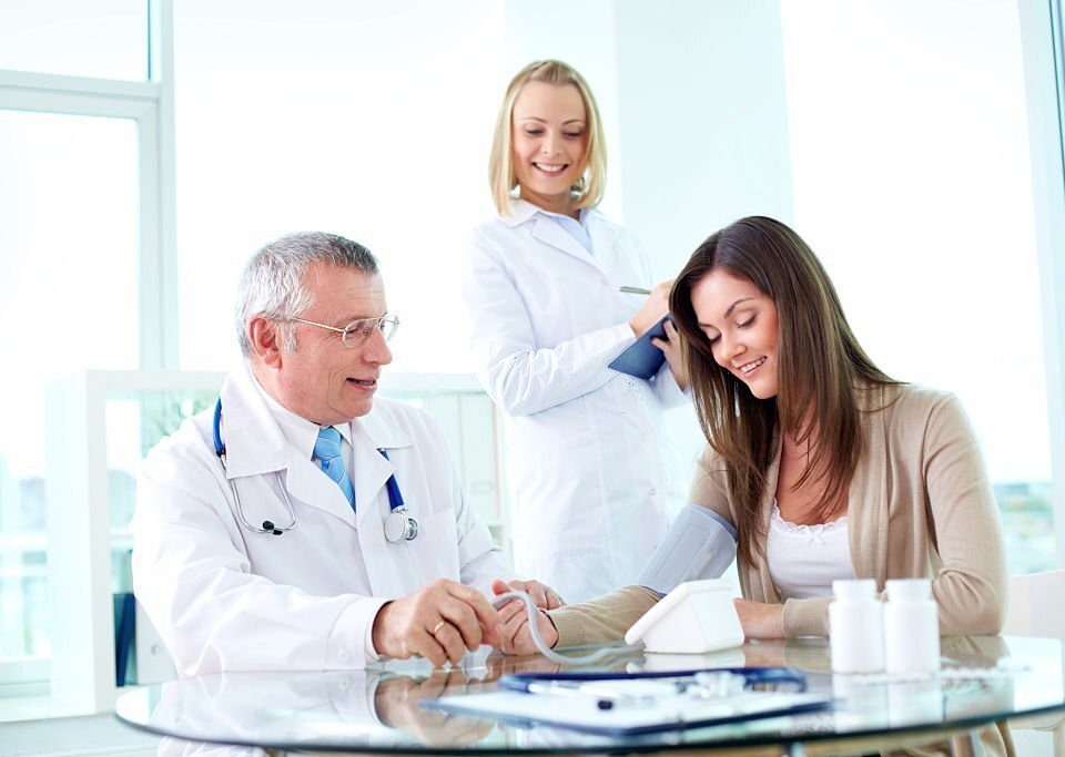 Top Homeopathic Doctor in Chandigarh