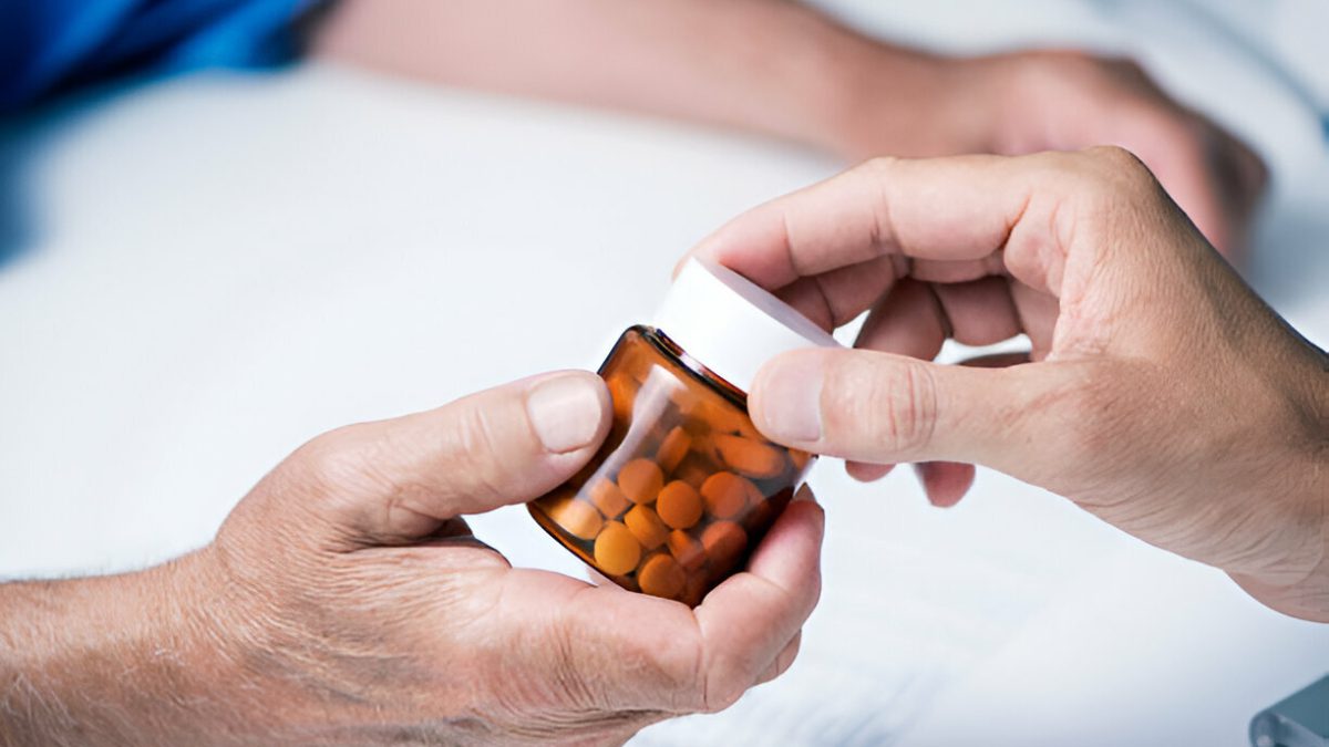 homeopathic clinic