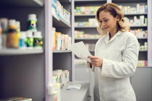medicines