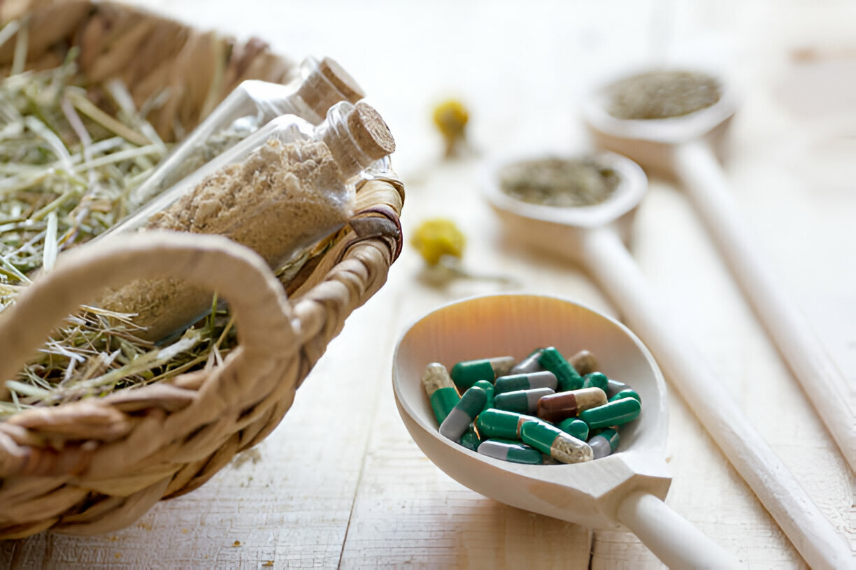top homeopathic clinic in Chandigarh