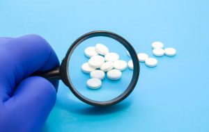 homeopathic remedies