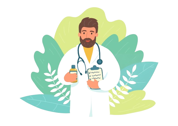 IBS homeopathic treatment in Mohali