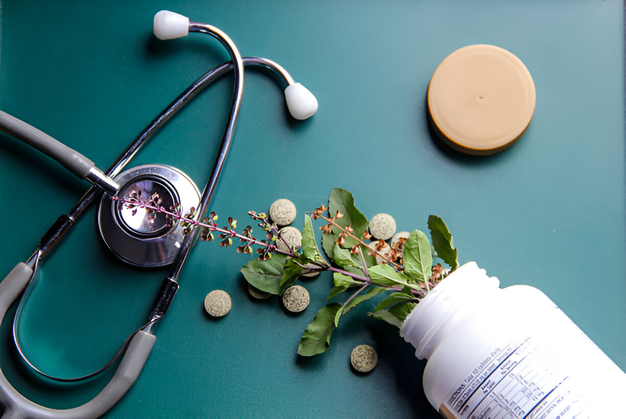 Best homeopathic doctor in Chandigarh