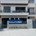 Best Homeopathic Clinic in Chandigarh